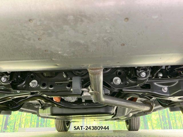 Toyota RAV4 2026-06 8231586-18