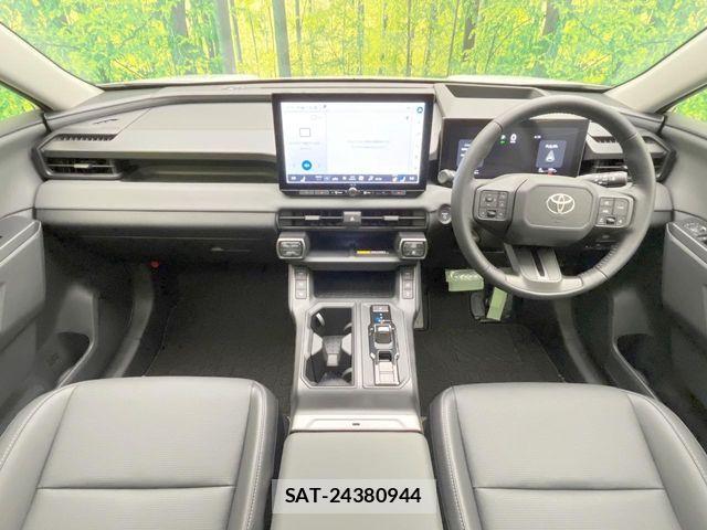 Toyota RAV4 2026-06 8231586-1