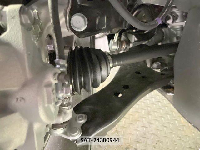 Toyota RAV4 2026-06 8231586-19