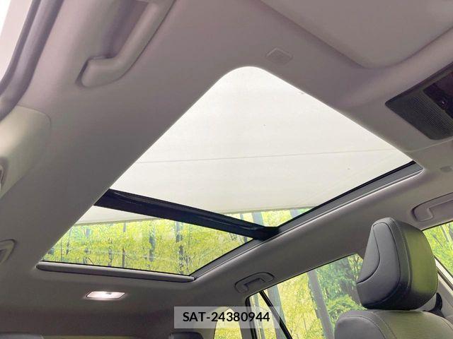 Toyota RAV4 2026-06 8231586-2