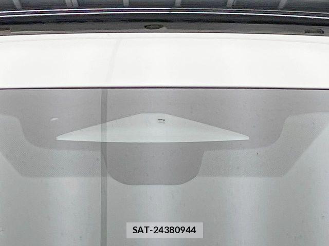 Toyota RAV4 2026-06 8231586-3