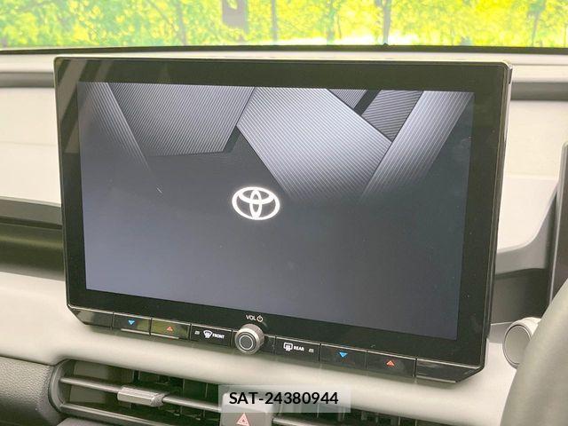 Toyota RAV4 2026-06 8231586-4