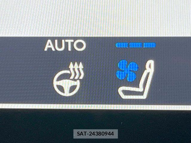 Toyota RAV4 2026-06 8231586-6