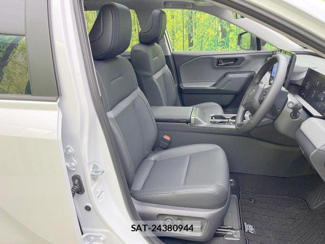 Toyota RAV4 2026-06 8231586-7