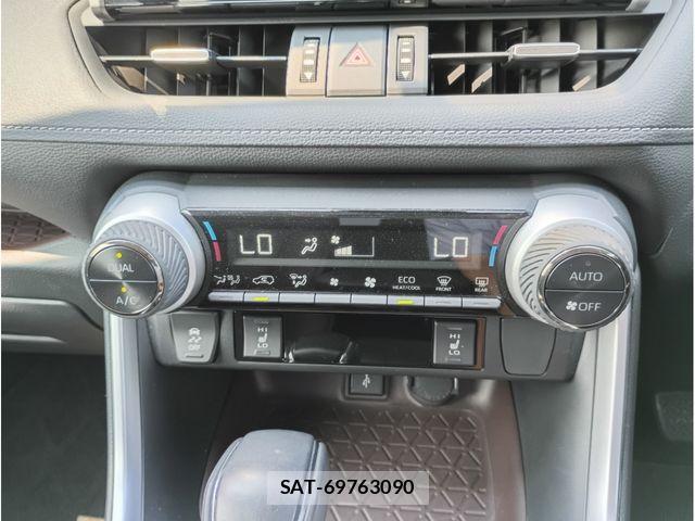 Toyota RAV4 2021-08 8231593-9