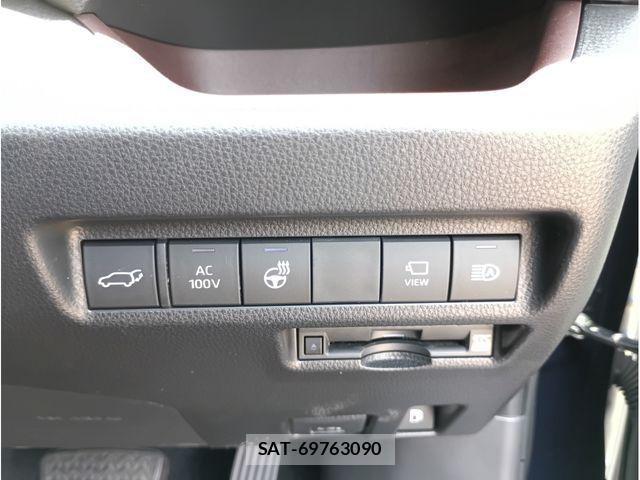 Toyota RAV4 2021-08 8231593-10