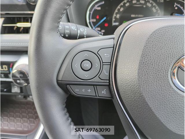 Toyota RAV4 2021-08 8231593-12