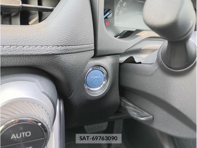 Toyota RAV4 2021-08 8231593-14