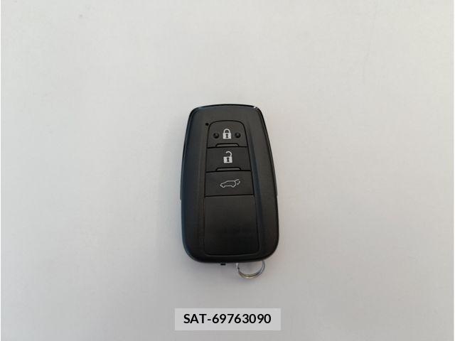 Toyota RAV4 2021-08 8231593-15