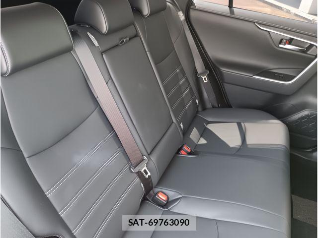 Toyota RAV4 2021-08 8231593-16