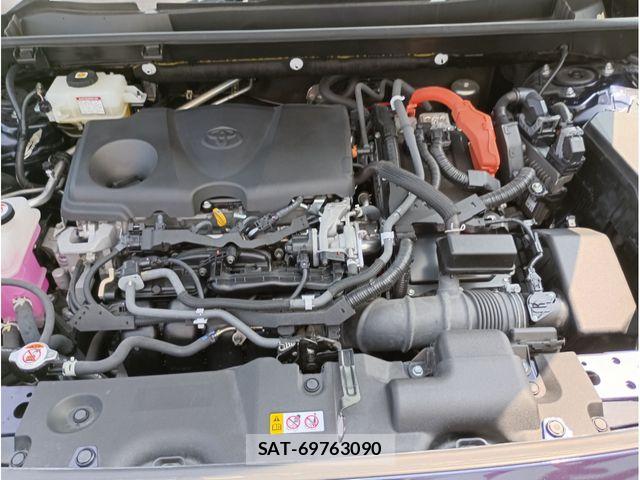 Toyota RAV4 2021-08 8231593-19
