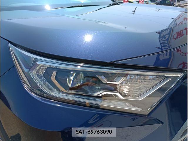 Toyota RAV4 2021-08 8231593-3