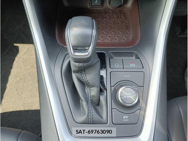 Toyota RAV4 2021-08 8231593-8