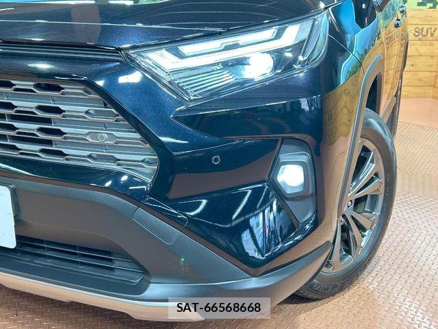 Toyota RAV4 2023-04 8231588-10