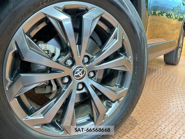 Toyota RAV4 2023-04 8231588-12