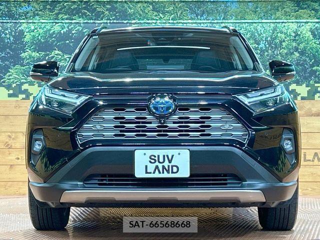 Toyota RAV4 2023-04 8231588-13