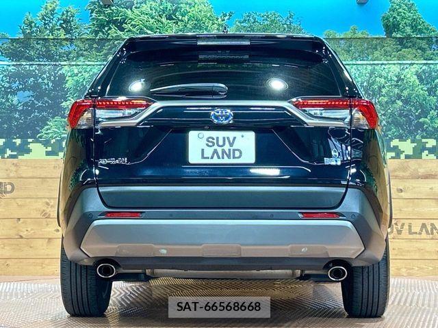 Toyota RAV4 2023-04 8231588-14
