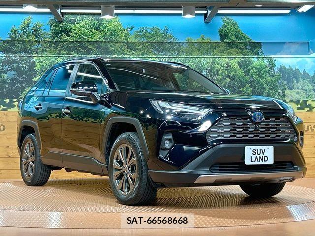 Toyota RAV4 2023-04 8231588-15
