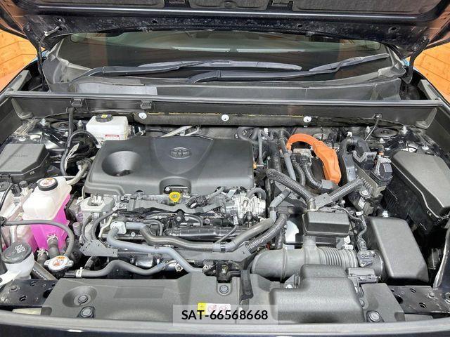 Toyota RAV4 2023-04 8231588-17