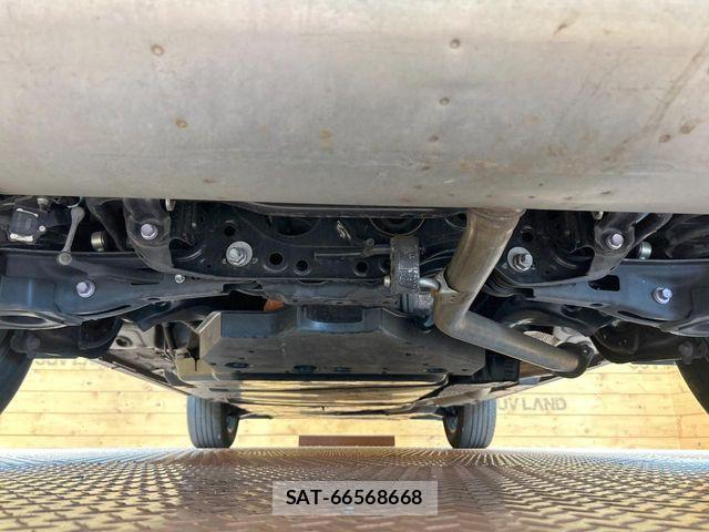 Toyota RAV4 2023-04 8231588-18