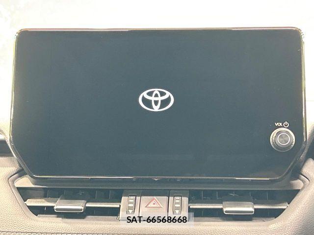 Toyota RAV4 2023-04 8231588-3