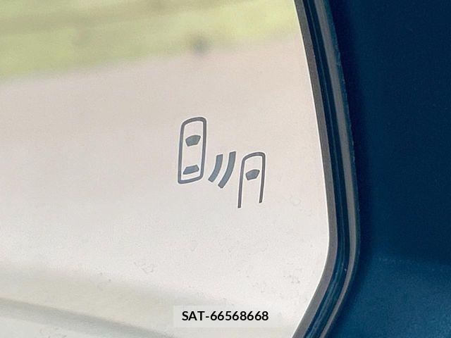 Toyota RAV4 2023-04 8231588-6