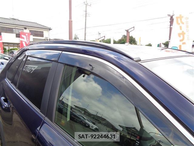 Toyota RAV4 2024-06 8231590-9