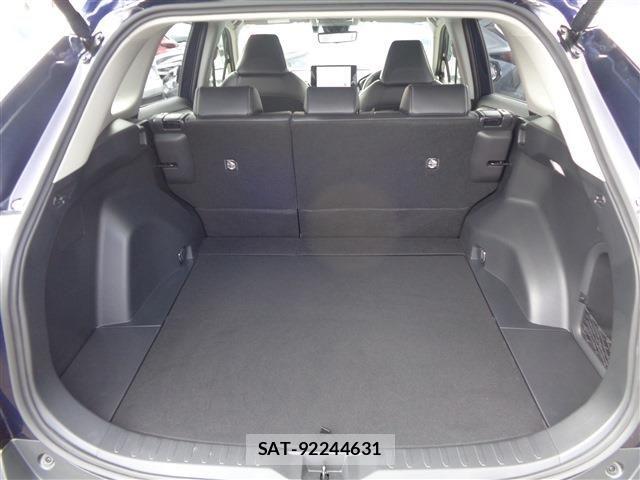 Toyota RAV4 2024-06 8231590-14
