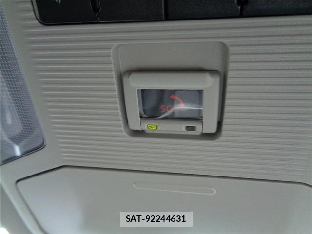 Toyota RAV4 2024-06 8231590-19