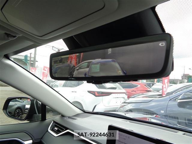 Toyota RAV4 2024-06 8231590-20