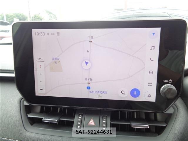 Toyota RAV4 2024-06 8231590-21