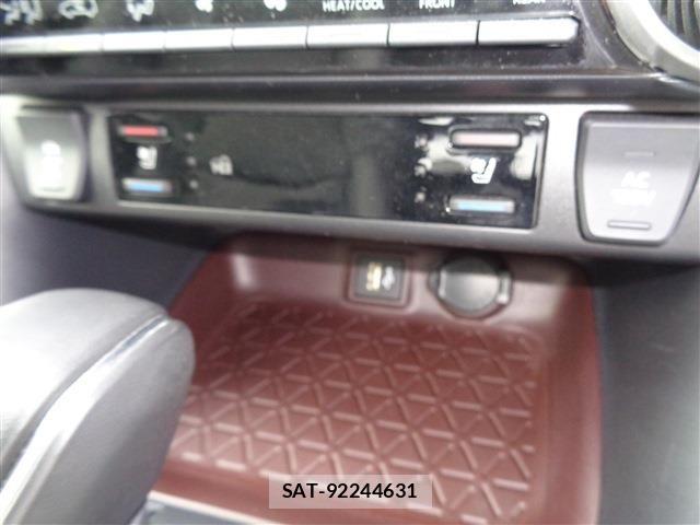 Toyota RAV4 2024-06 8231590-24