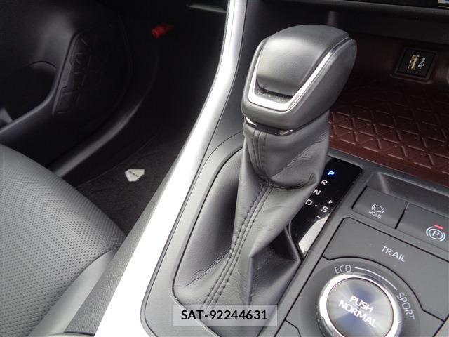 Toyota RAV4 2024-06 8231590-26