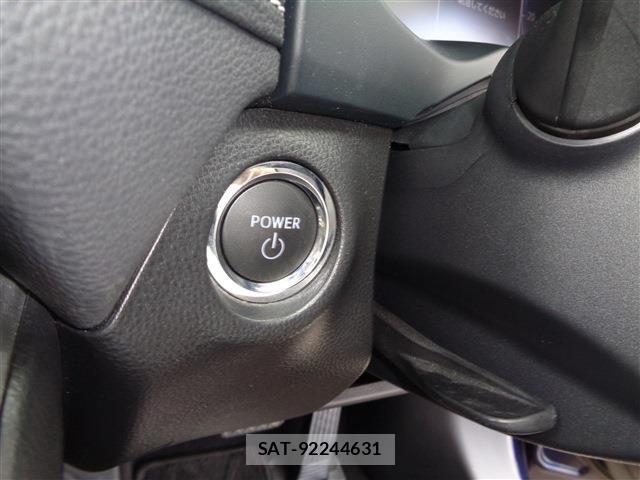 Toyota RAV4 2024-06 8231590-28