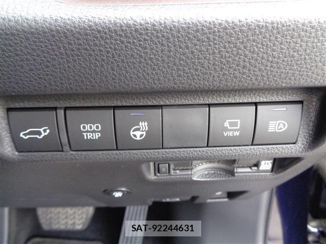 Toyota RAV4 2024-06 8231590-29