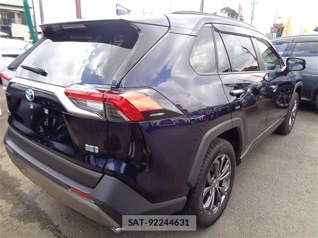 Toyota RAV4 2024-06 8231590-7
