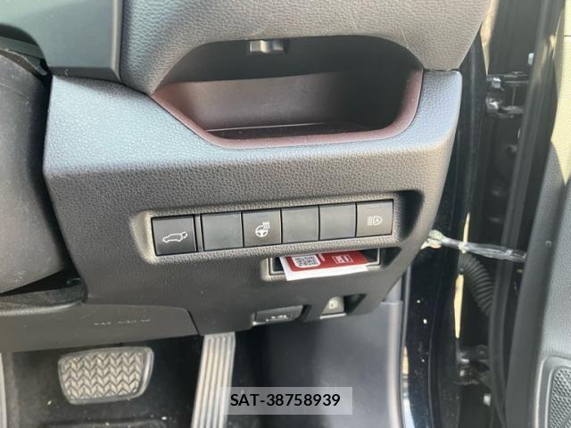 Toyota RAV4 2019-12 8231592-9