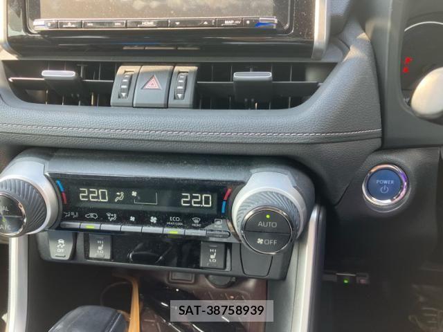 Toyota RAV4 2019-12 8231592-10