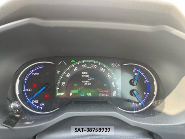 Toyota RAV4 2019-12 8231592-14