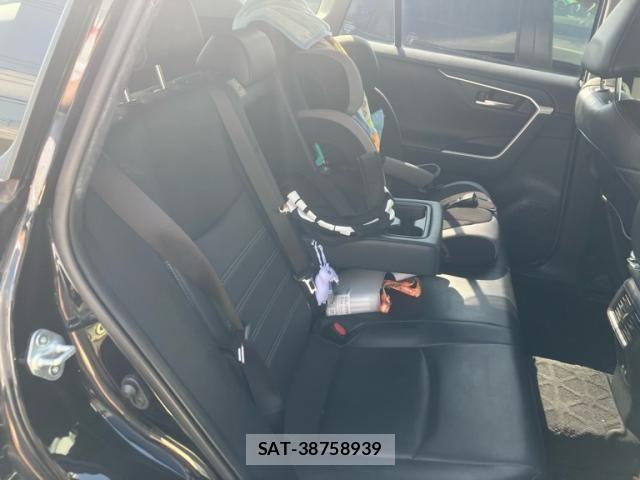 Toyota RAV4 2019-12 8231592-15