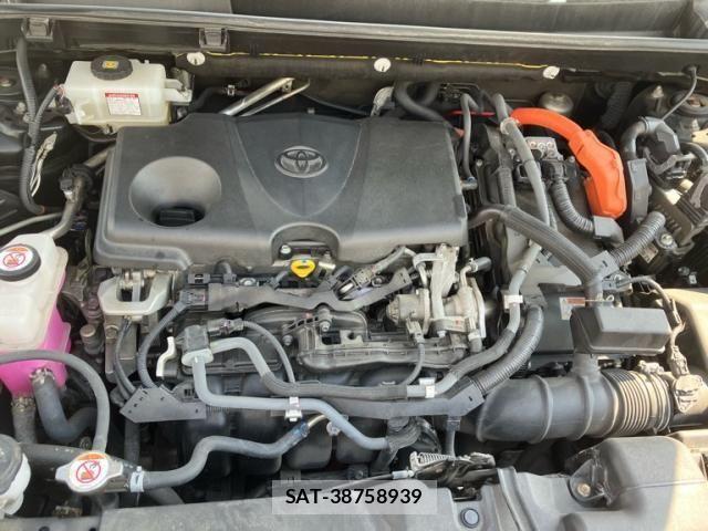 Toyota RAV4 2019-12 8231592-16