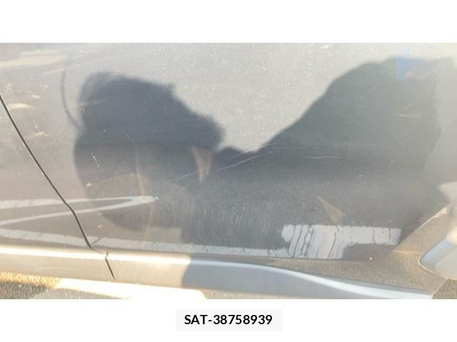 Toyota RAV4 2019-12 8231592-17