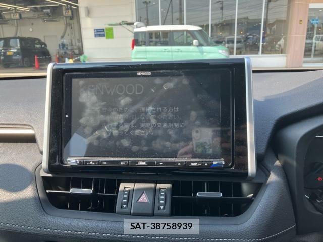 Toyota RAV4 2019-12 8231592-18