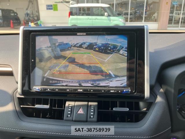 Toyota RAV4 2019-12 8231592-19