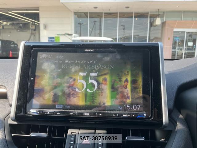 Toyota RAV4 2019-12 8231592-20