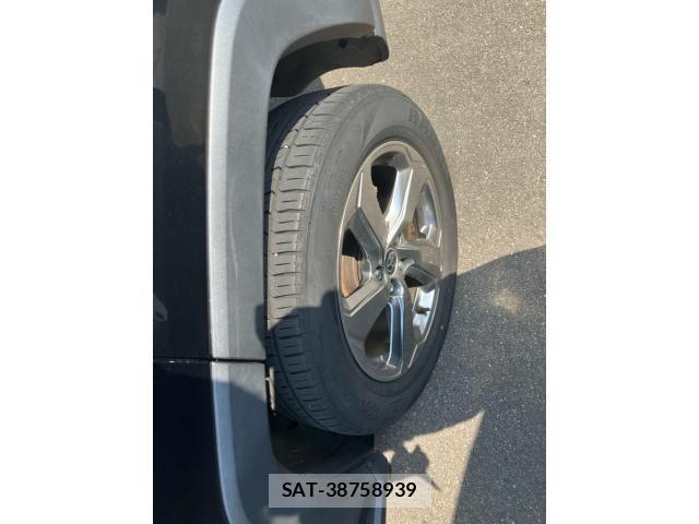 Toyota RAV4 2019-12 8231592-2