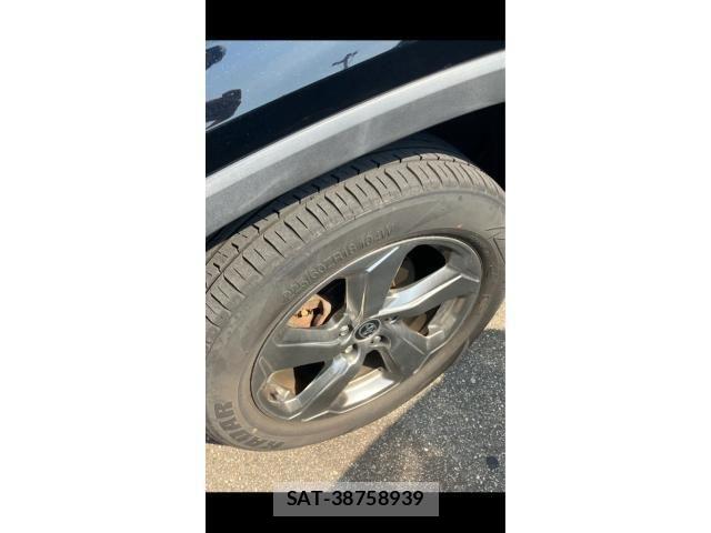 Toyota RAV4 2019-12 8231592-3