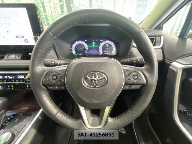 Toyota RAV4 2024-06 8246508-10