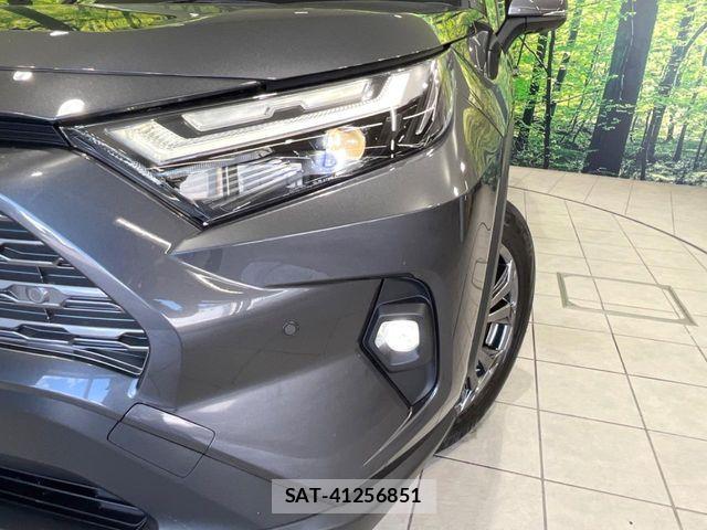 Toyota RAV4 2024-06 8246508-11