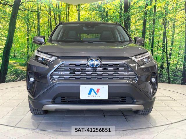 Toyota RAV4 2024-06 8246508-13